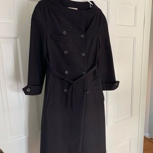 Prada Coat
